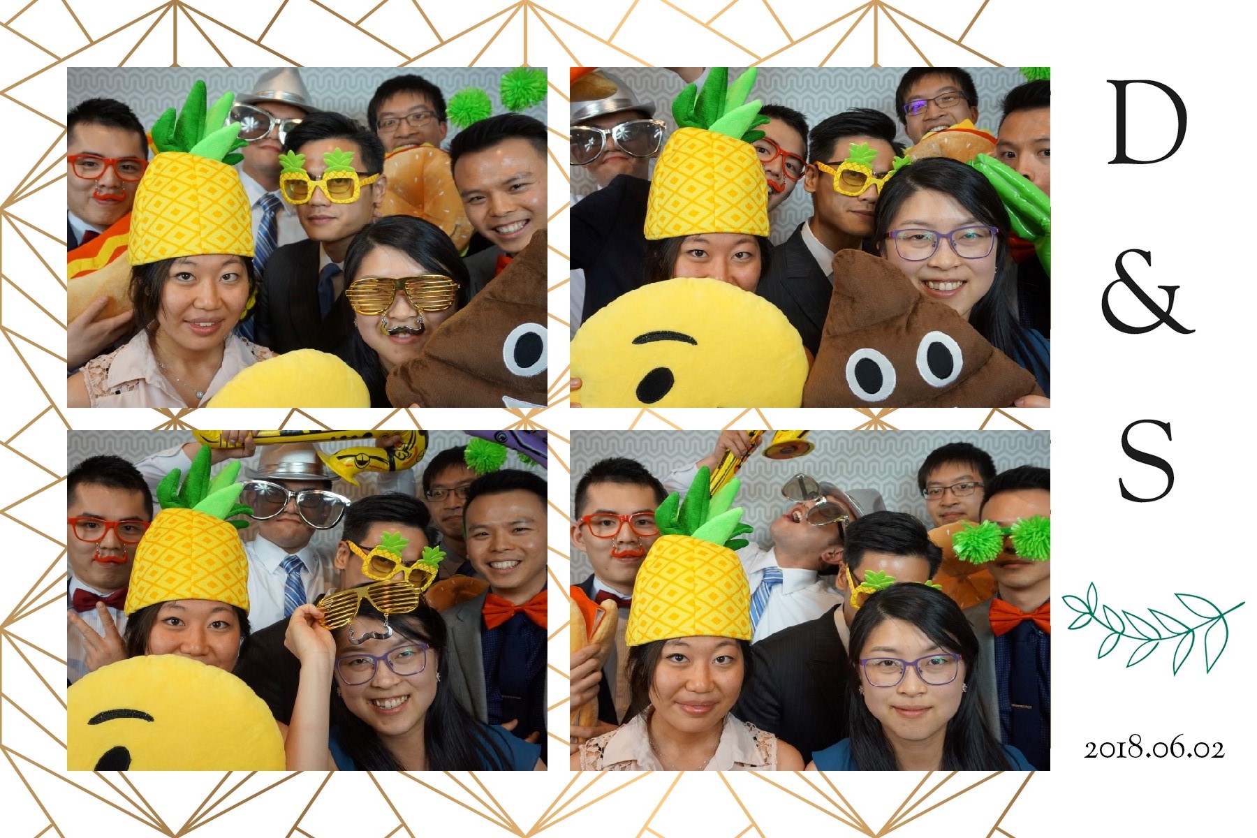 David & Shulamie (58)